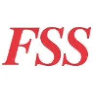 Fire & Safety Systems Fire & Safety Systems