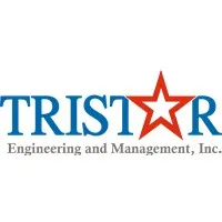 Tristar Engineering and Management, Inc.