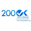 200OK Solutions 200OK Solutions