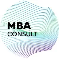 MBA Consult