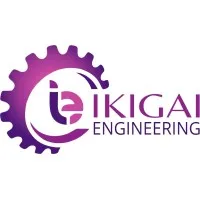 Ikigai Engineering