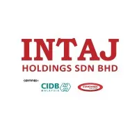 INTAJ HOLDINGS SDN BHD