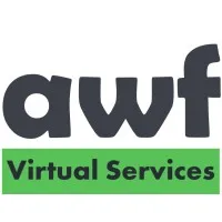 AWF Virtual Services