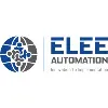 ELEE CONTROLS PVT LTD ELEE CONTROLS PVT LTD