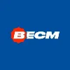 BECM