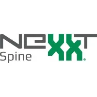 Nexxt Spine