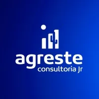 Agreste Consultoria Jr.