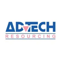 ADvTECH Resourcing