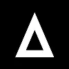 AVANTGARDE Group AVANTGARDE Group