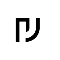 Projection Media