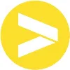 Veer Gear, LLC Veer Gear, LLC