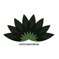Lotus Resources Lotus Resources