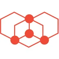 PureLinq