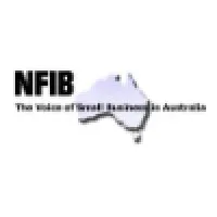National Federation of Independent Business Australia