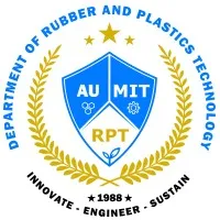 Department of Rubber and Plastics Technology