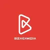 Bee High Media Private Limited Bee High Media Private Limited