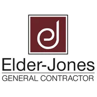 Elder-Jones, Inc.