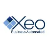 Xeo Software Xeo Software