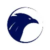 Eagle Group Developments Eagle Group Developments