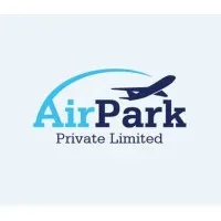 Airpark Sri Lanka