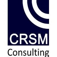 CRSM Consulting 