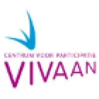 Vivaan, opgegaan in ONS Welzijn
