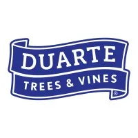 Duarte Nursery® Duarte Nursery®