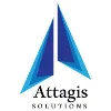 Attagis Solutions Attagis Solutions