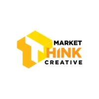Market Think Creative