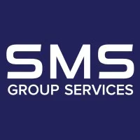 SMS Group Services
