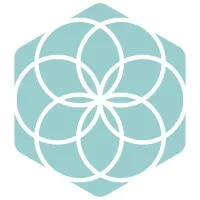 The Self-Care Institute The Self-Care Institute