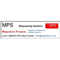 Magnatron Projects and Services