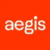 Aegis Design