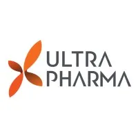 ULTRAPHARMA ULTRAPHARMA
