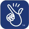 SNAP Academy SNAP Academy
