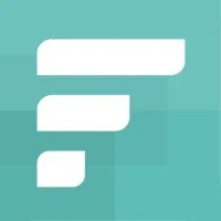 FrontFundr