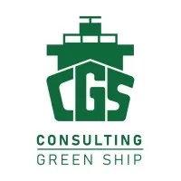 CONSULTING GREEN SHIP LTD