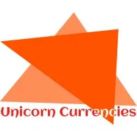 Unicorn Currencies