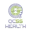 QCSS Health