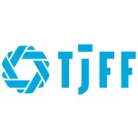 Toronto Jewish Film Foundation