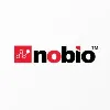Nobio Labs