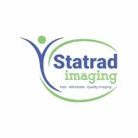 Statrad Imaging Ltd® Statrad Imaging Ltd®