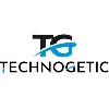 Technogetic Pvt. Ltd. Technogetic Pvt. Ltd.