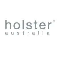 holster australia