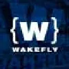 Wakefly Wakefly