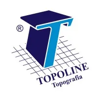 Topoline Servicos De Topografia