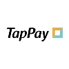 TapPay (Cherri Tech) TapPay (Cherri Tech)