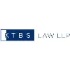 KTBS Law KTBS Law