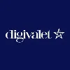 DigiValet DigiValet