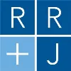 Raths, Raths & Johnson, Inc. Raths, Raths & Johnson, Inc.